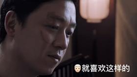 中风后遗症难恢复,中医有招