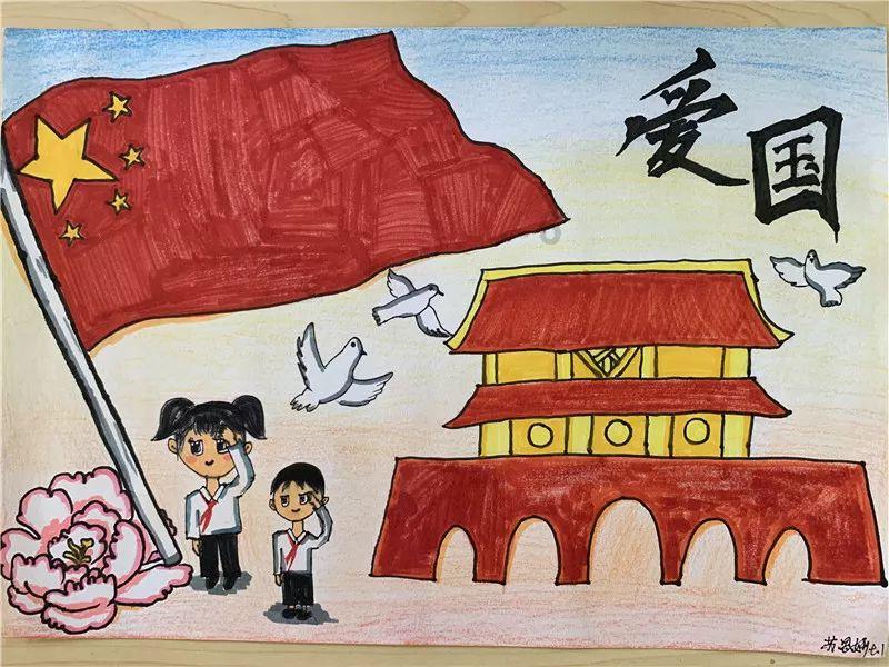 全球逐鹿全固态电池 2030年有望实现产业化