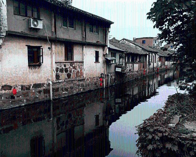 哈尔滨冰雪大世界联动《我的世界》，游戏IP助力城市文旅再出圈
