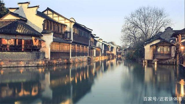第十九届中国道路照明论坛聚焦打造绿色智慧城市
